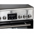 kuchnia-indukcyjna-z-termoobiegiem-mpm-55-kei-38 (1)